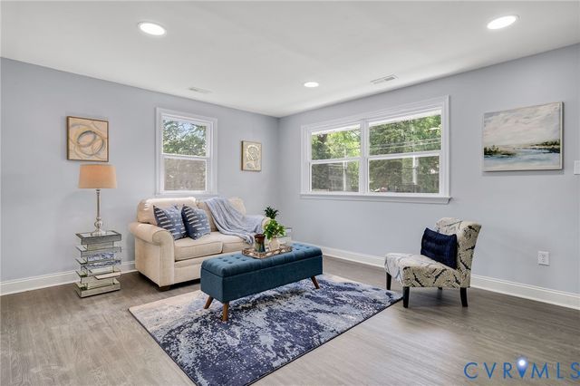 10311 Virginia Rd, Glen Allen, VA 23060