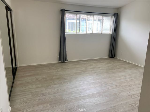 115 S Guadalupe Avenue B, Redondo Beach, CA 90277