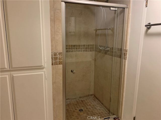 115 S Guadalupe Avenue B, Redondo Beach, CA 90277