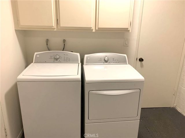 115 S Guadalupe Avenue B, Redondo Beach, CA 90277