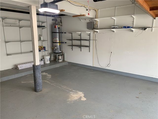 115 S Guadalupe Avenue B, Redondo Beach, CA 90277