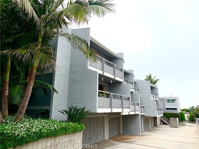 115 S Guadalupe Avenue B, Redondo Beach, CA 90277