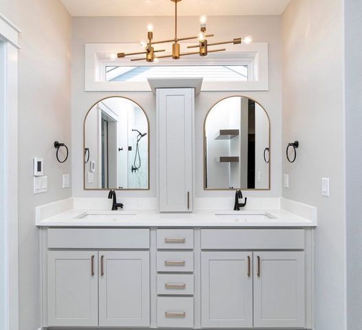 3411 NW Reinhart Drive, Ankeny, IA 50023