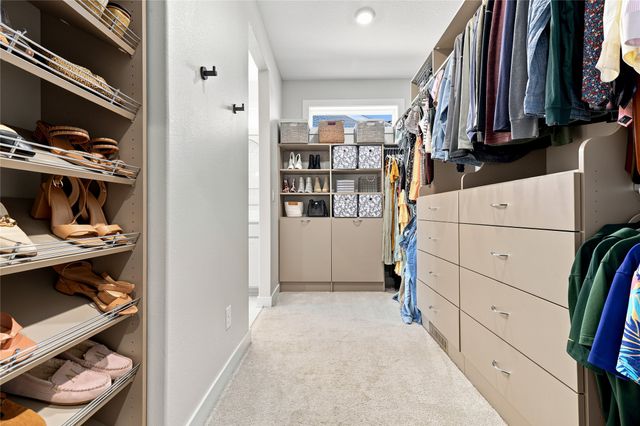 3411 NW Reinhart Drive, Ankeny, IA 50023