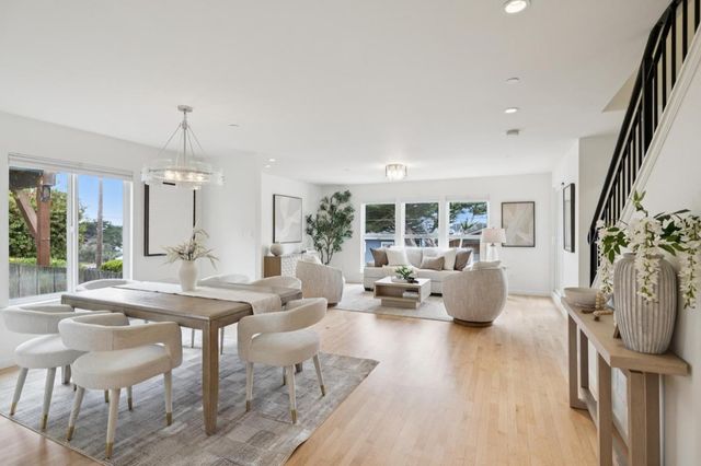 146 Montecito Avenue, Pacifica, CA 94044