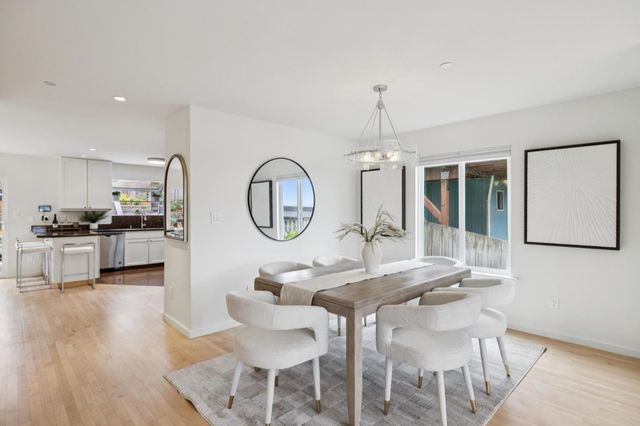 146 Montecito Avenue, Pacifica, CA 94044