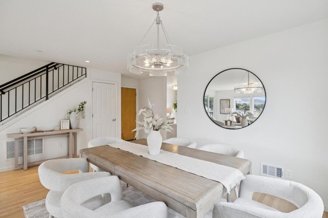 146 Montecito Avenue, Pacifica, CA 94044