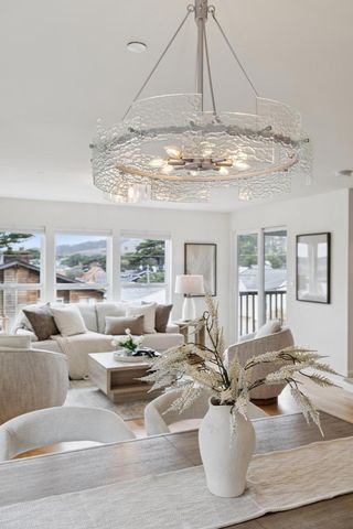 146 Montecito Avenue, Pacifica, CA 94044