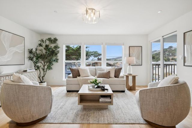 146 Montecito Avenue, Pacifica, CA 94044