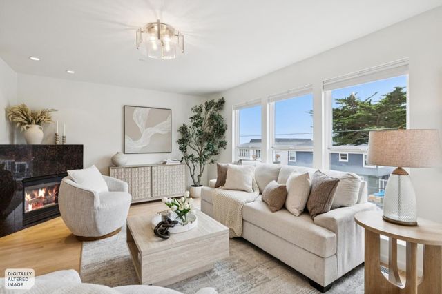146 Montecito Avenue, Pacifica, CA 94044