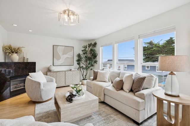146 Montecito Avenue, Pacifica, CA 94044