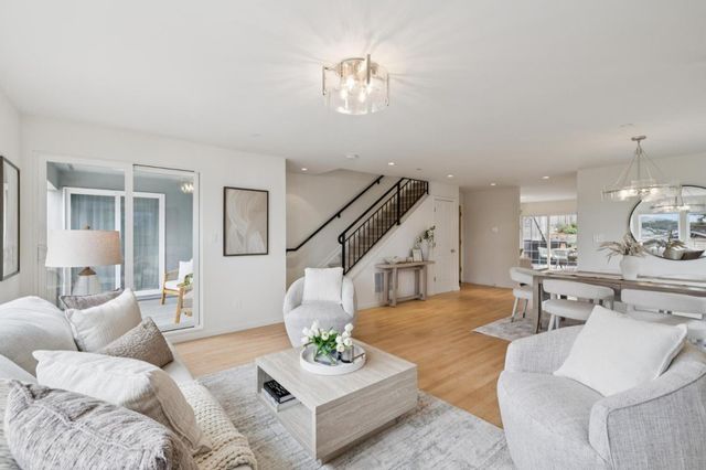 146 Montecito Avenue, Pacifica, CA 94044