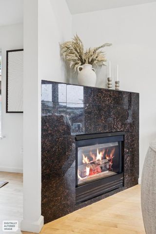 146 Montecito Avenue, Pacifica, CA 94044