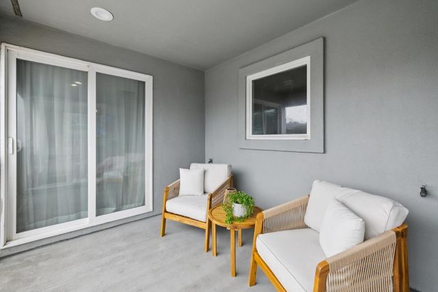 146 Montecito Avenue, Pacifica, CA 94044