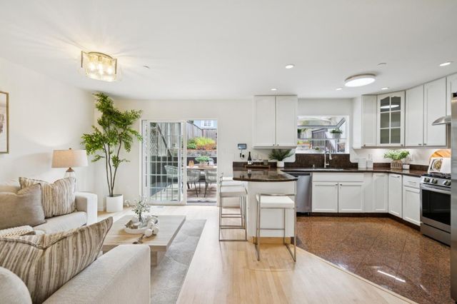 146 Montecito Avenue, Pacifica, CA 94044