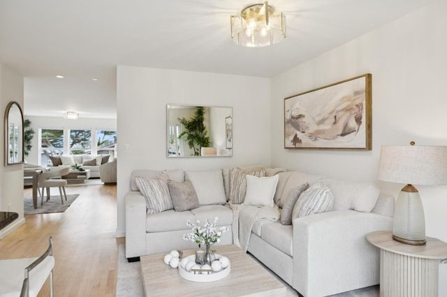 146 Montecito Avenue, Pacifica, CA 94044