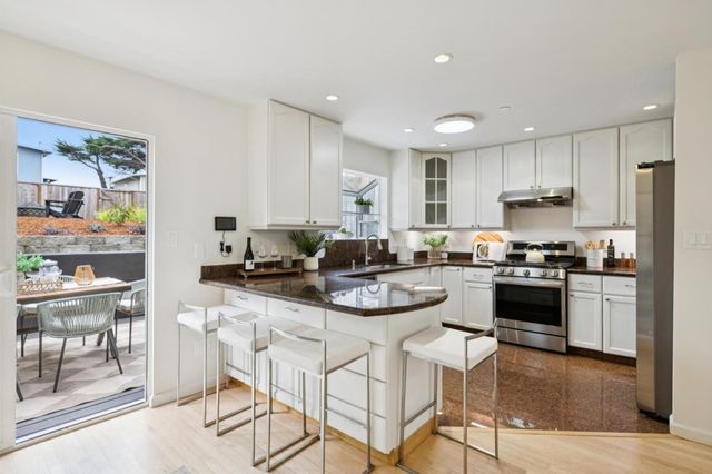 146 Montecito Avenue, Pacifica, CA 94044