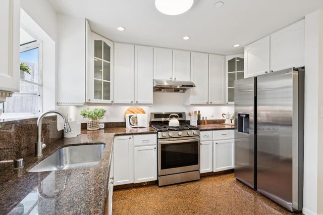 146 Montecito Avenue, Pacifica, CA 94044