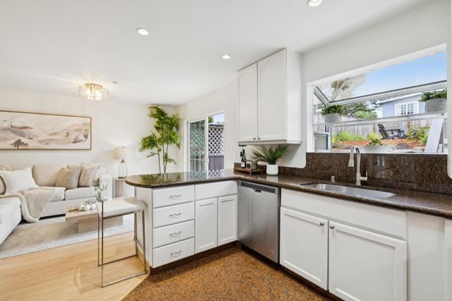 146 Montecito Avenue, Pacifica, CA 94044