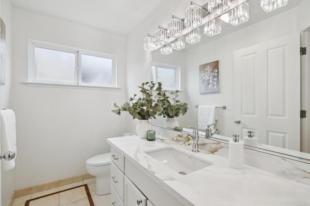 146 Montecito Avenue, Pacifica, CA 94044