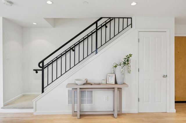 146 Montecito Avenue, Pacifica, CA 94044