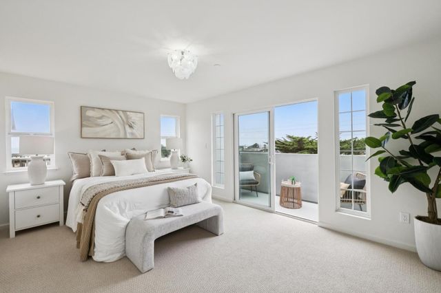 146 Montecito Avenue, Pacifica, CA 94044