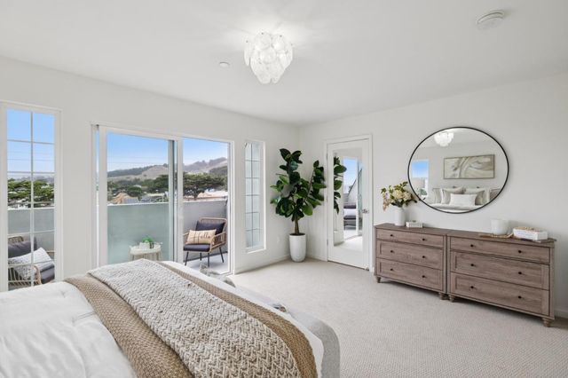 146 Montecito Avenue, Pacifica, CA 94044