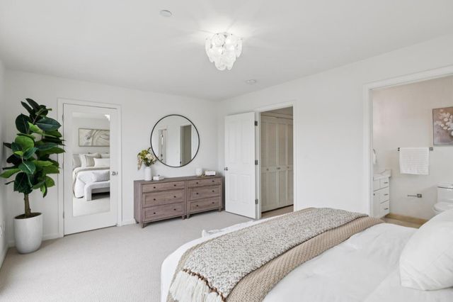 146 Montecito Avenue, Pacifica, CA 94044
