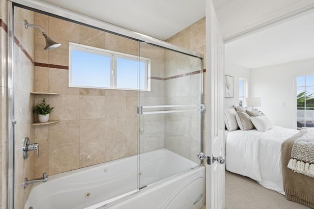 146 Montecito Avenue, Pacifica, CA 94044