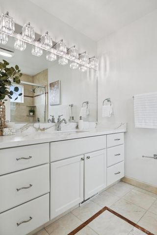 146 Montecito Avenue, Pacifica, CA 94044