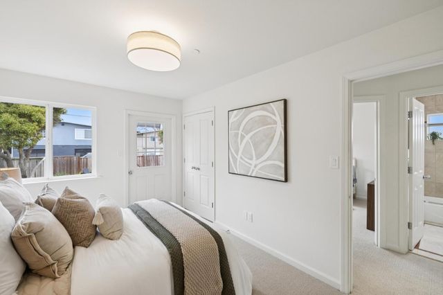 146 Montecito Avenue, Pacifica, CA 94044