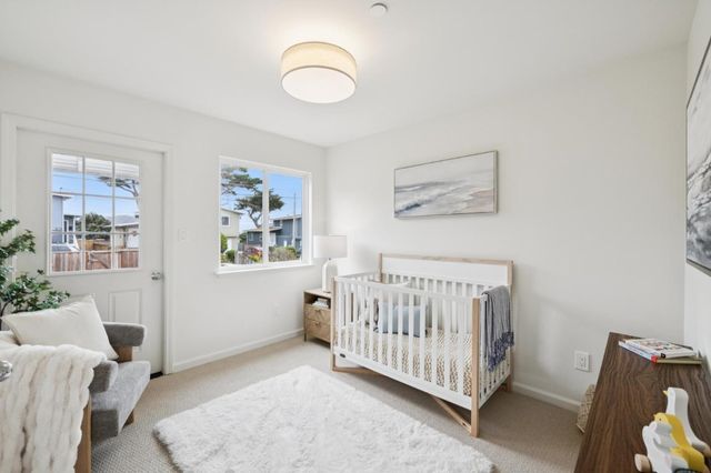 146 Montecito Avenue, Pacifica, CA 94044