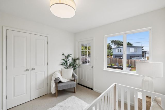 146 Montecito Avenue, Pacifica, CA 94044