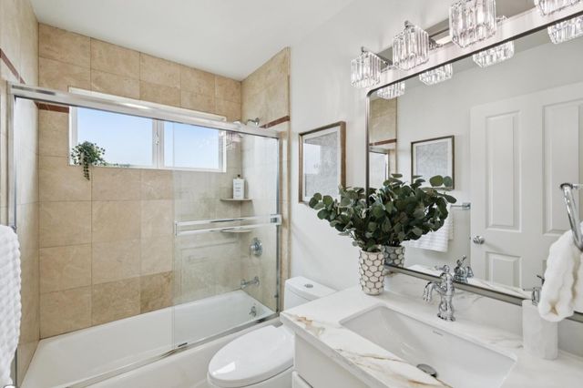 146 Montecito Avenue, Pacifica, CA 94044