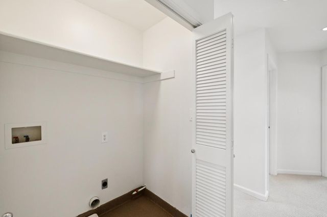 146 Montecito Avenue, Pacifica, CA 94044