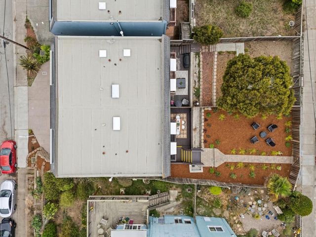 146 Montecito Avenue, Pacifica, CA 94044