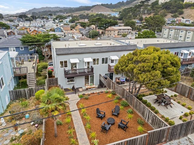 146 Montecito Avenue, Pacifica, CA 94044