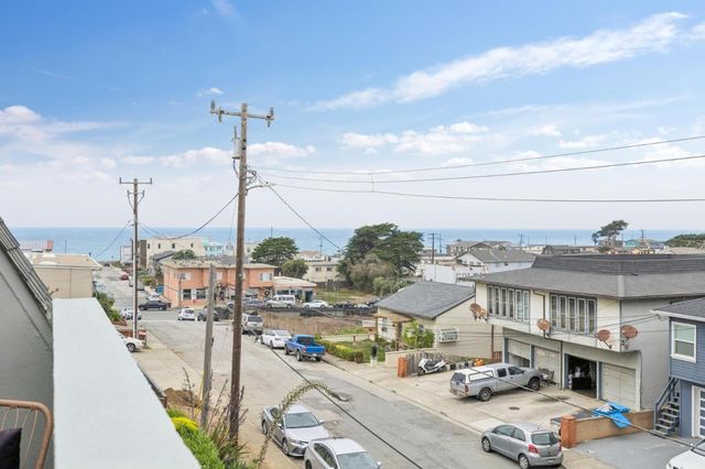 146 Montecito Avenue, Pacifica, CA 94044