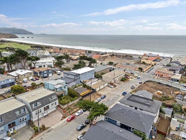 146 Montecito Avenue, Pacifica, CA 94044