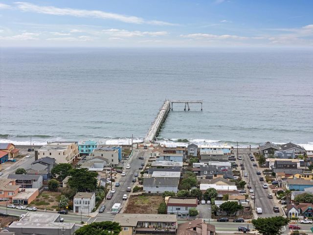 146 Montecito Avenue, Pacifica, CA 94044