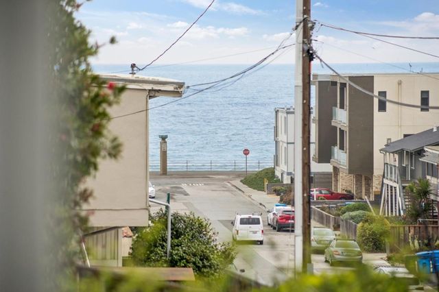 146 Montecito Avenue, Pacifica, CA 94044