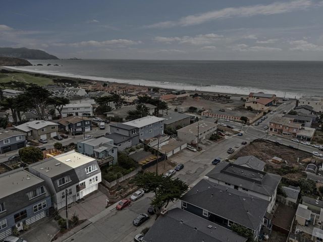 146 Montecito Avenue, Pacifica, CA 94044