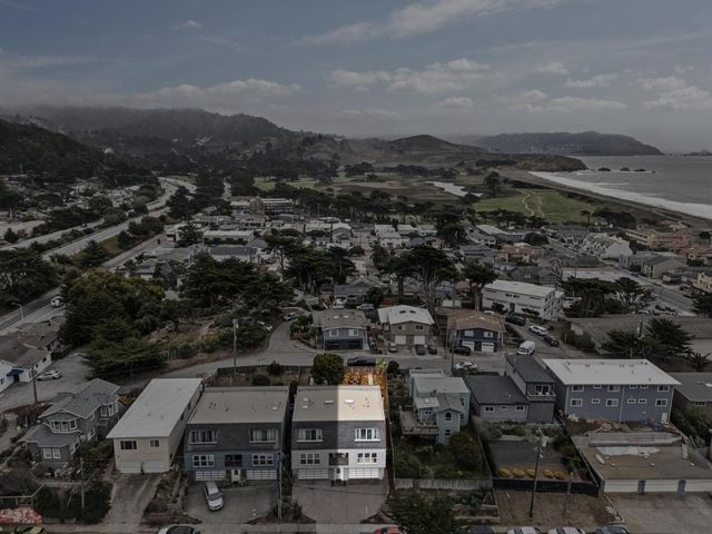 146 Montecito Avenue, Pacifica, CA 94044