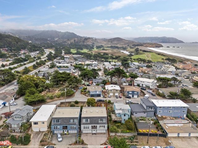146 Montecito Avenue, Pacifica, CA 94044