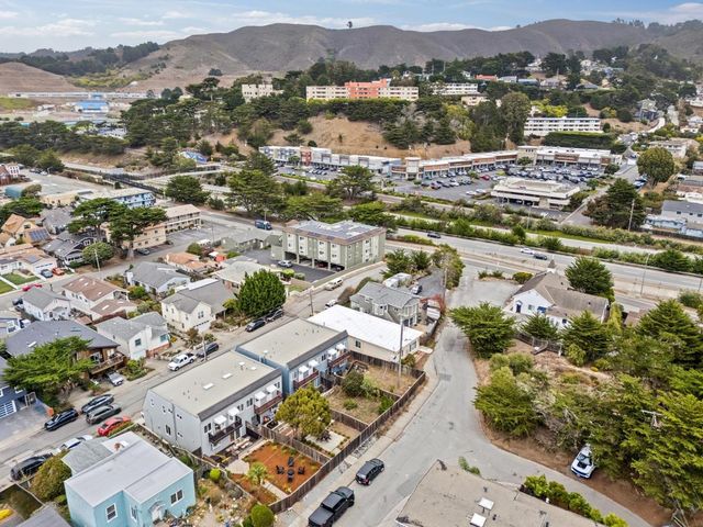 146 Montecito Avenue, Pacifica, CA 94044