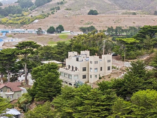 146 Montecito Avenue, Pacifica, CA 94044