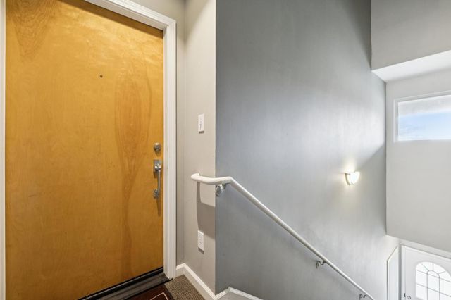 146 Montecito Avenue, Pacifica, CA 94044