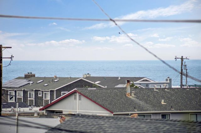146 Montecito Avenue, Pacifica, CA 94044