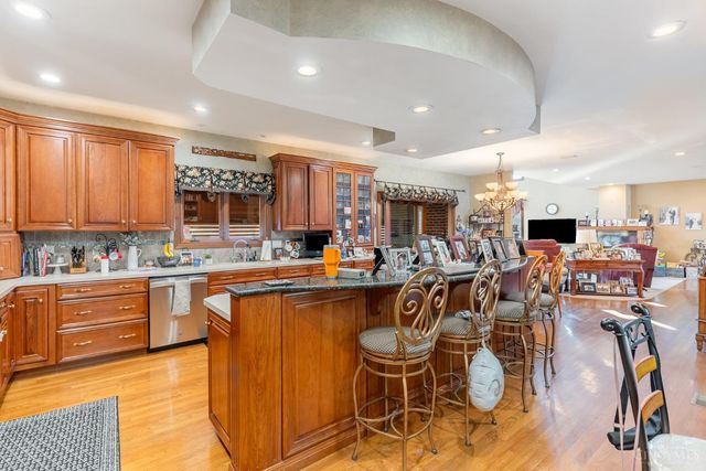 8091 Green Lake Drive, Liberty Twp, OH 45044