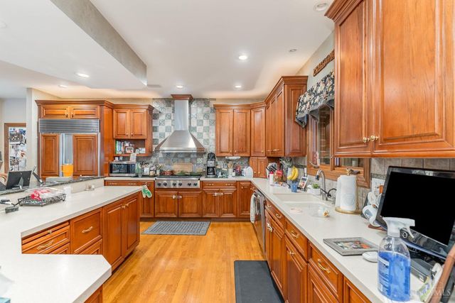 8091 Green Lake Drive, Liberty Twp, OH 45044